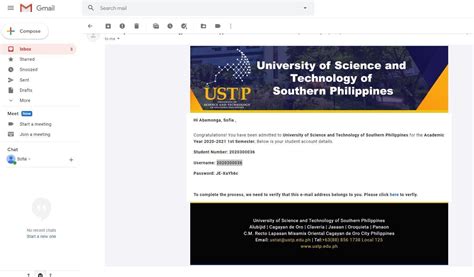 ustp cdo entrance exam 2024|How to pass USTP college entrance exam (F17) : .